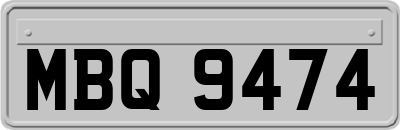 MBQ9474
