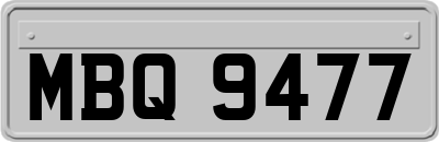 MBQ9477
