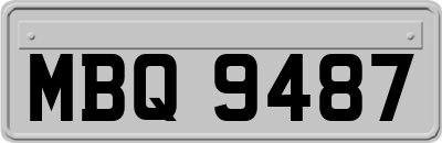 MBQ9487