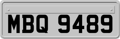 MBQ9489