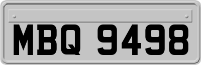 MBQ9498