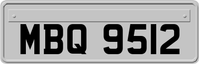 MBQ9512