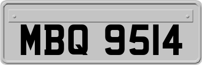 MBQ9514