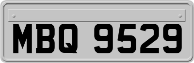 MBQ9529