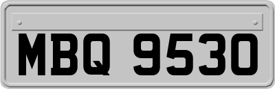 MBQ9530