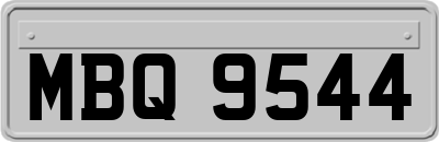 MBQ9544