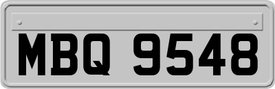 MBQ9548