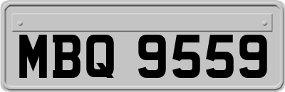 MBQ9559