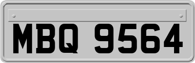 MBQ9564