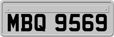 MBQ9569