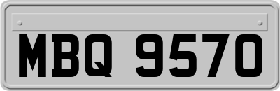 MBQ9570