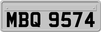 MBQ9574