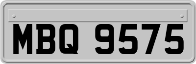 MBQ9575