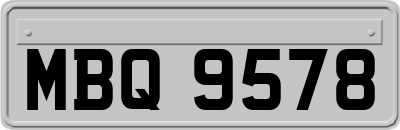 MBQ9578