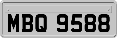 MBQ9588