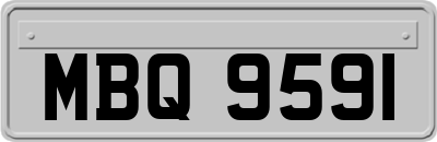 MBQ9591