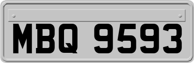 MBQ9593