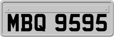 MBQ9595