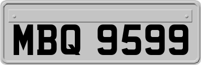 MBQ9599