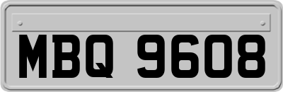 MBQ9608
