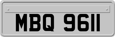 MBQ9611