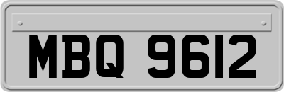 MBQ9612