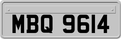 MBQ9614