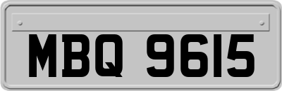 MBQ9615