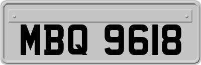 MBQ9618