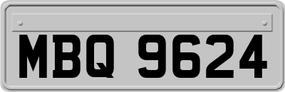 MBQ9624