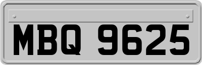 MBQ9625