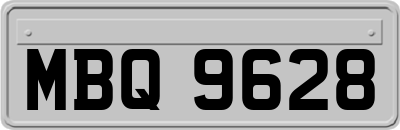 MBQ9628