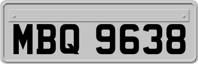 MBQ9638