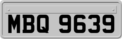 MBQ9639