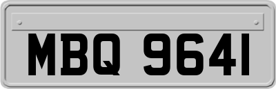 MBQ9641