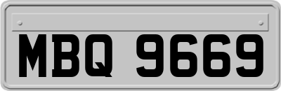 MBQ9669