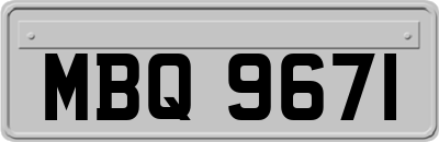 MBQ9671