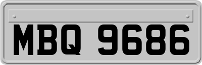 MBQ9686