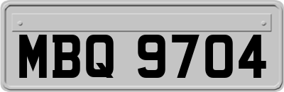 MBQ9704