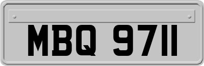 MBQ9711
