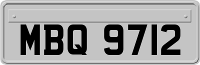 MBQ9712