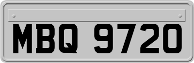 MBQ9720