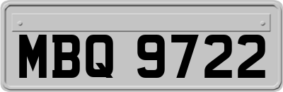 MBQ9722