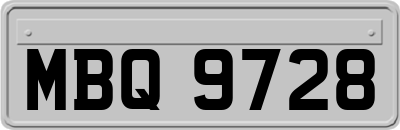 MBQ9728
