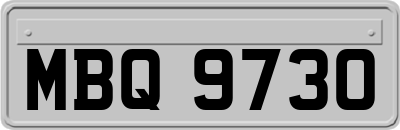 MBQ9730