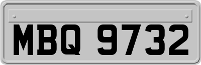 MBQ9732