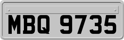 MBQ9735