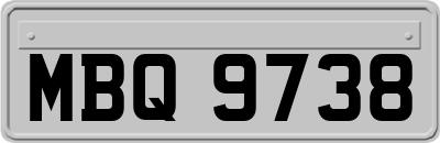 MBQ9738