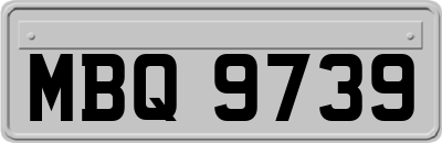 MBQ9739