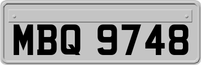 MBQ9748